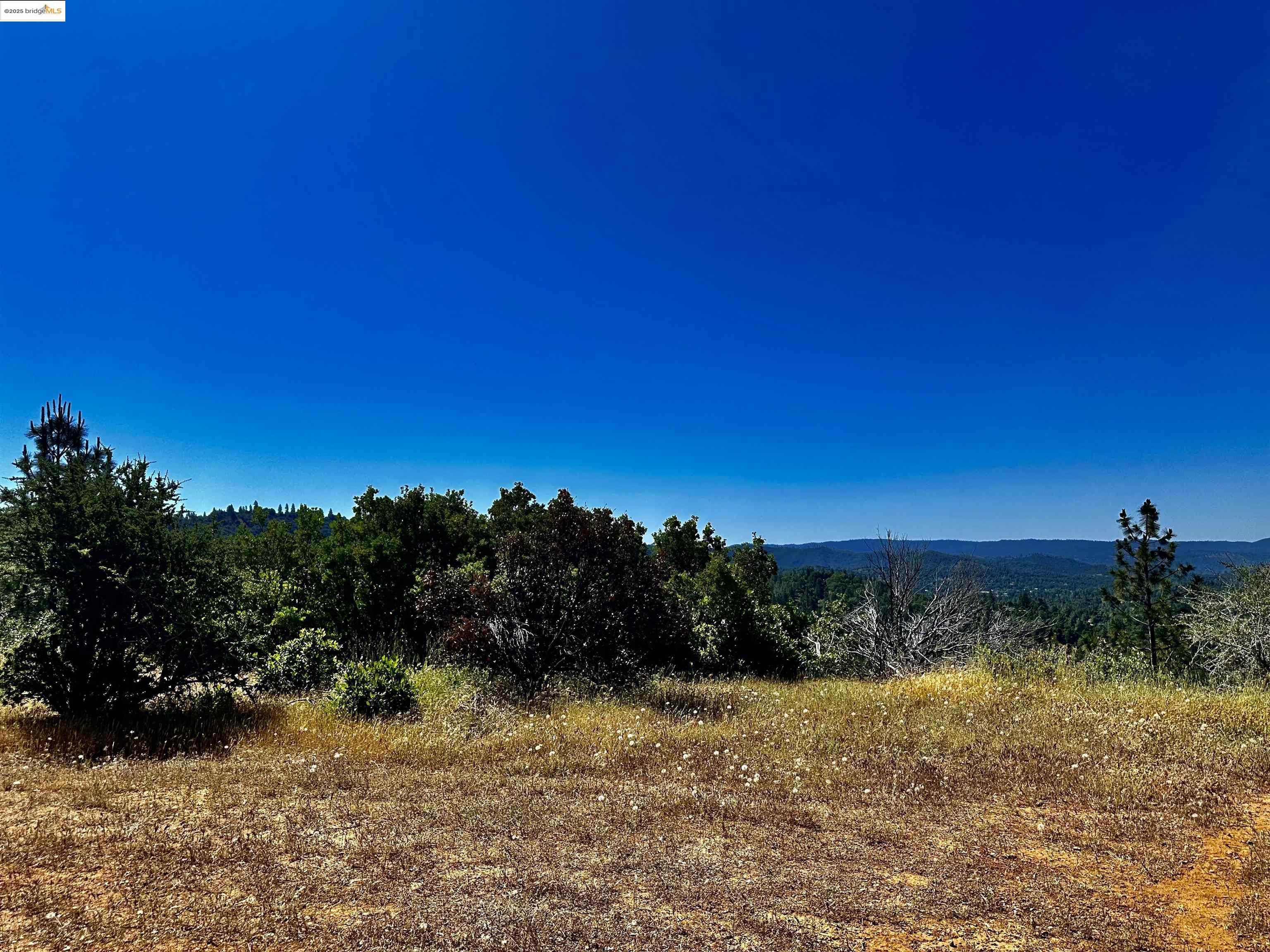 Detail Gallery Image 17 of 21 For 20605 Eden Ln, Tuolumne,  CA 95379 - – Beds | – Baths