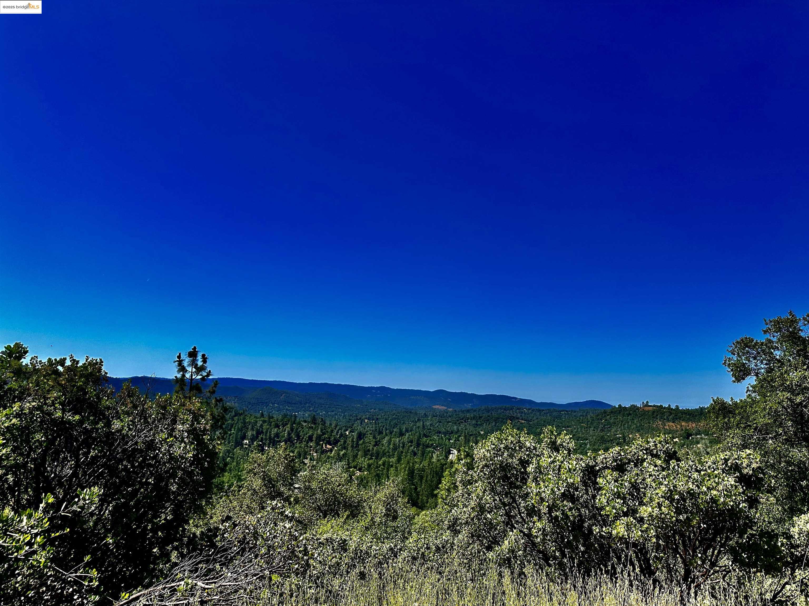 Detail Gallery Image 3 of 21 For 20605 Eden Ln, Tuolumne,  CA 95379 - – Beds | – Baths