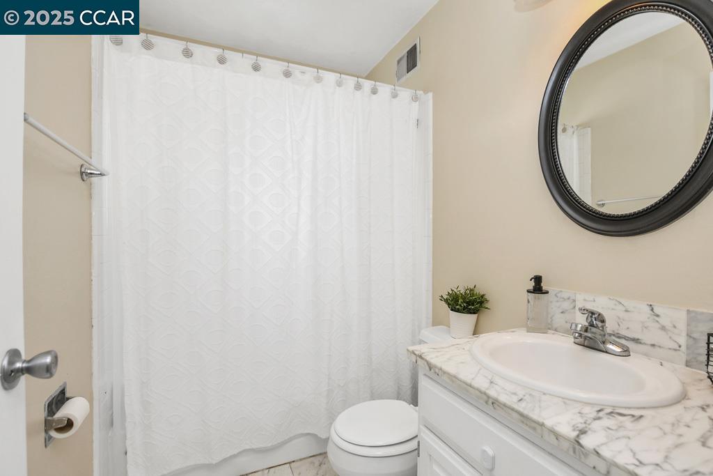 Detail Gallery Image 14 of 31 For 320 E 13th Street, Antioch,  CA 94509-1910 - 3 Beds | 2 Baths