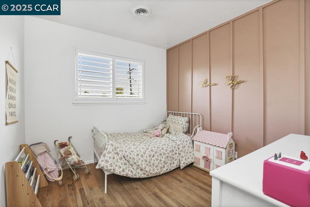 Detail Gallery Image 15 of 31 For 320 E 13th Street, Antioch,  CA 94509-1910 - 3 Beds | 2 Baths
