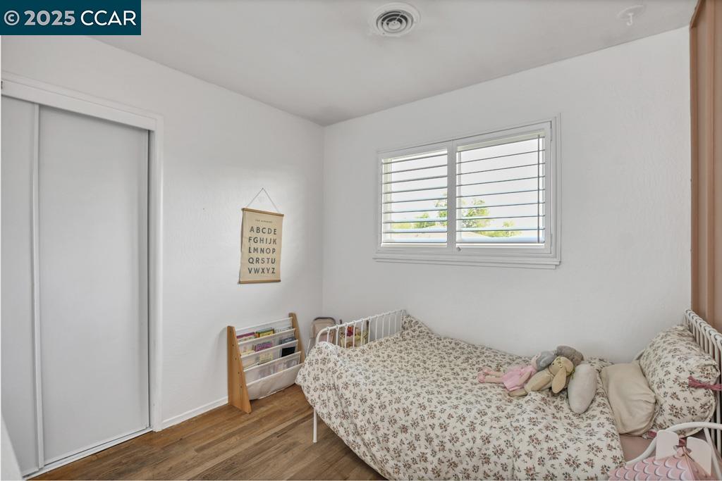 Detail Gallery Image 16 of 31 For 320 E 13th Street, Antioch,  CA 94509-1910 - 3 Beds | 2 Baths