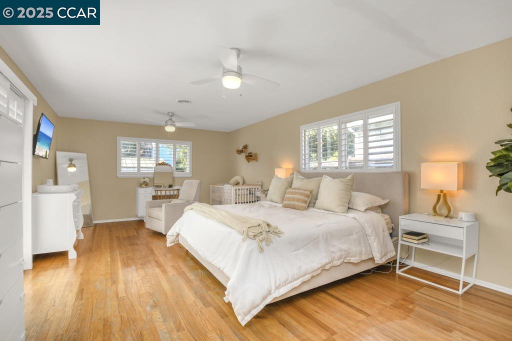 Detail Gallery Image 17 of 31 For 320 E 13th Street, Antioch,  CA 94509-1910 - 3 Beds | 2 Baths