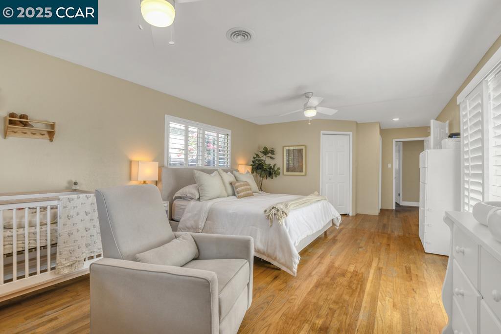Detail Gallery Image 18 of 31 For 320 E 13th Street, Antioch,  CA 94509-1910 - 3 Beds | 2 Baths