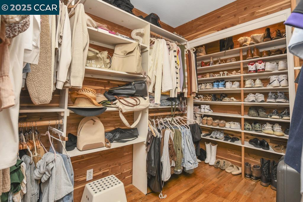 Detail Gallery Image 20 of 31 For 320 E 13th Street, Antioch,  CA 94509-1910 - 3 Beds | 2 Baths