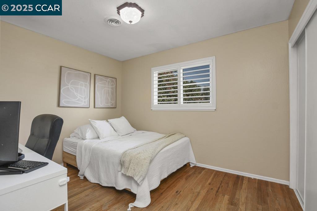 Detail Gallery Image 21 of 31 For 320 E 13th Street, Antioch,  CA 94509-1910 - 3 Beds | 2 Baths