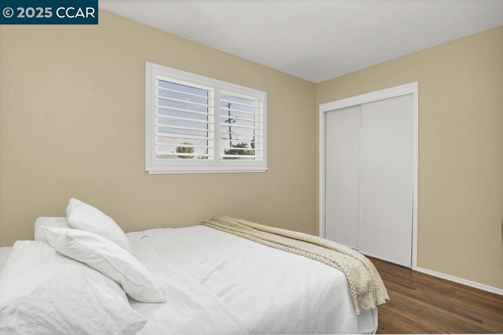 Detail Gallery Image 22 of 31 For 320 E 13th Street, Antioch,  CA 94509-1910 - 3 Beds | 2 Baths