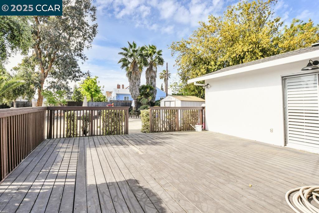 Detail Gallery Image 23 of 31 For 320 E 13th Street, Antioch,  CA 94509-1910 - 3 Beds | 2 Baths