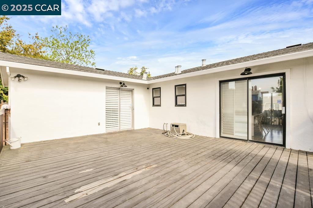 Detail Gallery Image 24 of 31 For 320 E 13th Street, Antioch,  CA 94509-1910 - 3 Beds | 2 Baths