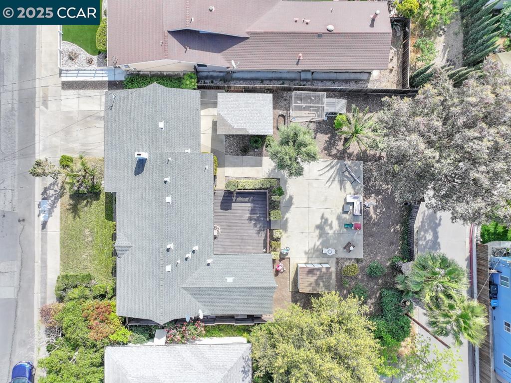 Detail Gallery Image 29 of 31 For 320 E 13th Street, Antioch,  CA 94509-1910 - 3 Beds | 2 Baths