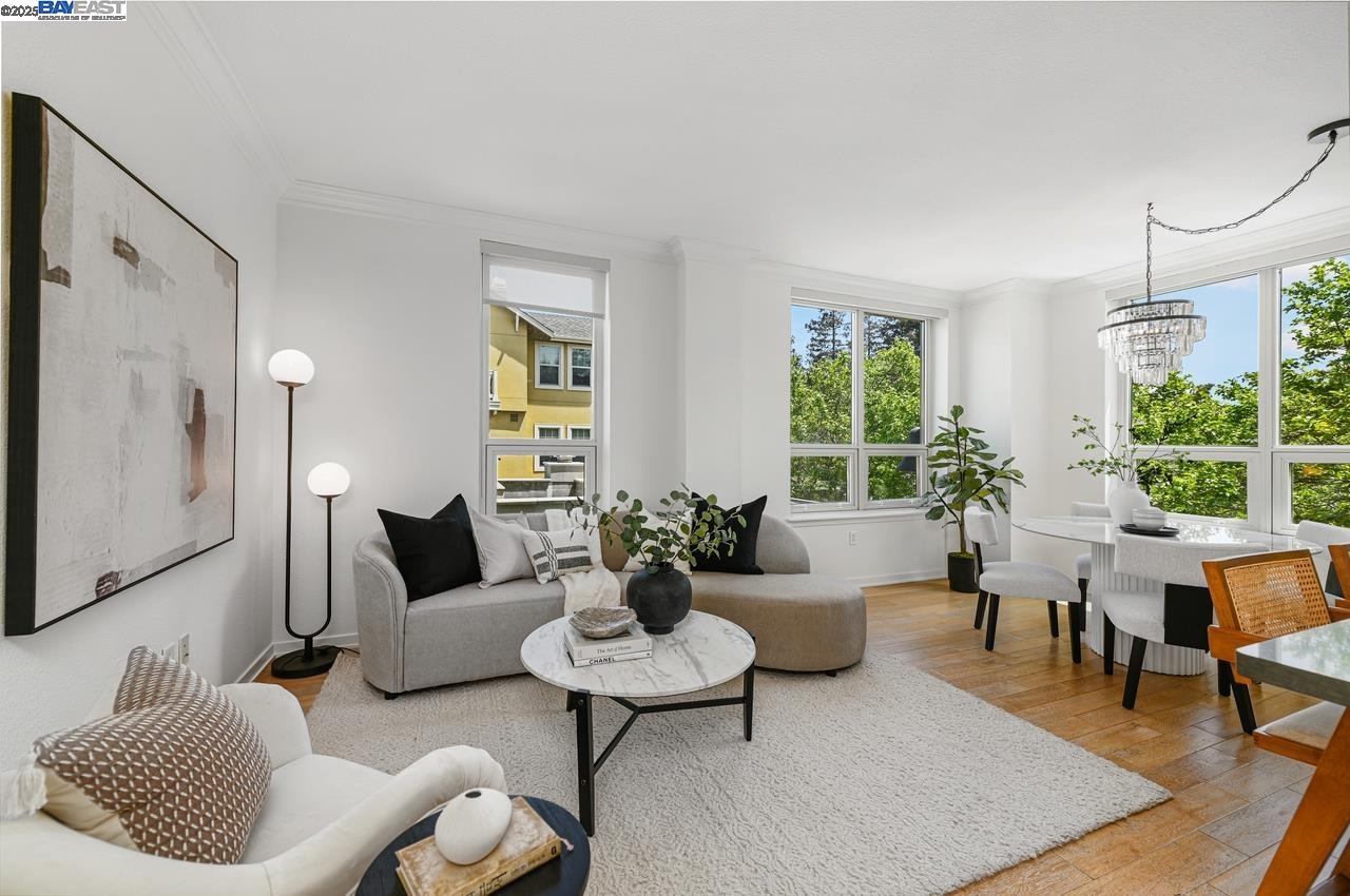 Detail Gallery Image 2 of 31 For 1375 Lick Ave #222,  San Jose,  CA 95110 - 2 Beds | 2 Baths