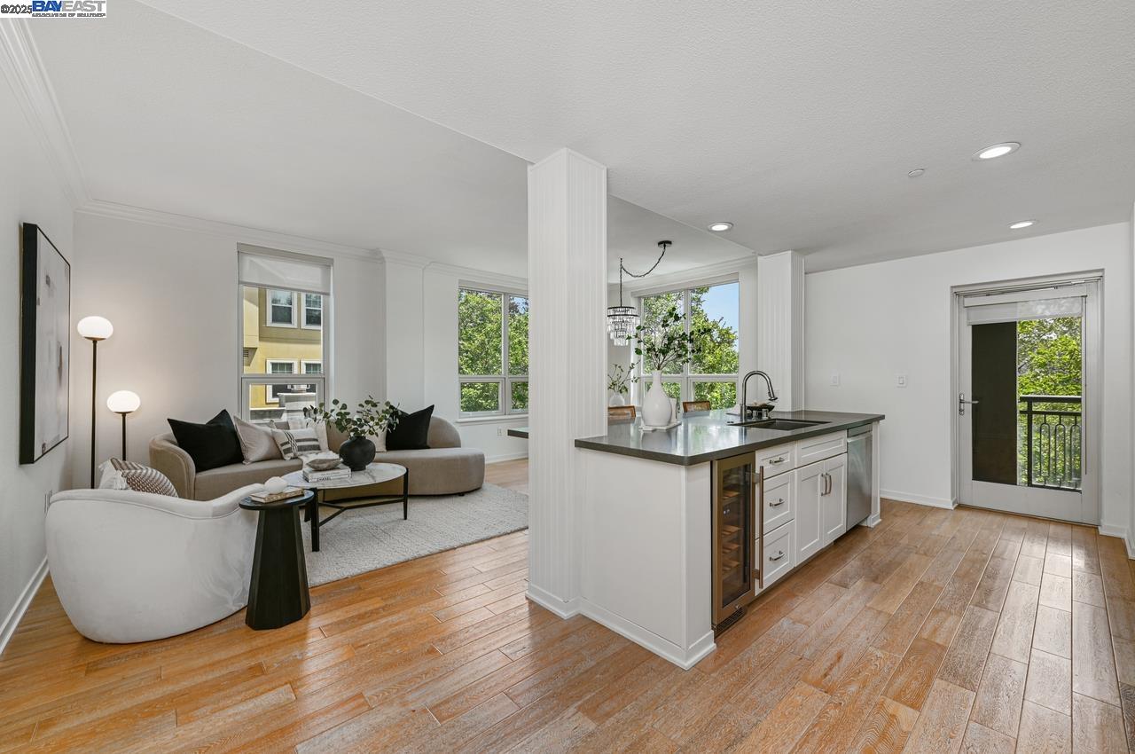 Detail Gallery Image 11 of 31 For 1375 Lick Ave #222,  San Jose,  CA 95110 - 2 Beds | 2 Baths