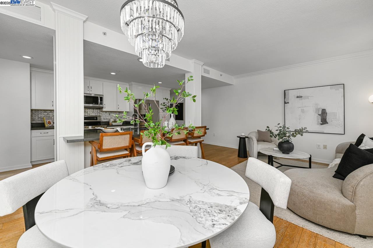 Detail Gallery Image 13 of 31 For 1375 Lick Ave #222,  San Jose,  CA 95110 - 2 Beds | 2 Baths