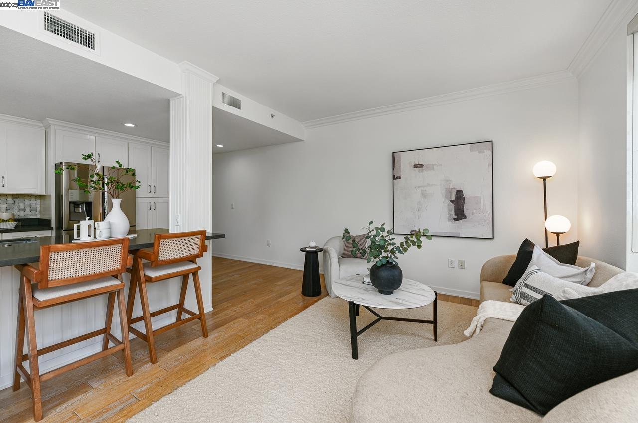 Detail Gallery Image 14 of 31 For 1375 Lick Ave #222,  San Jose,  CA 95110 - 2 Beds | 2 Baths