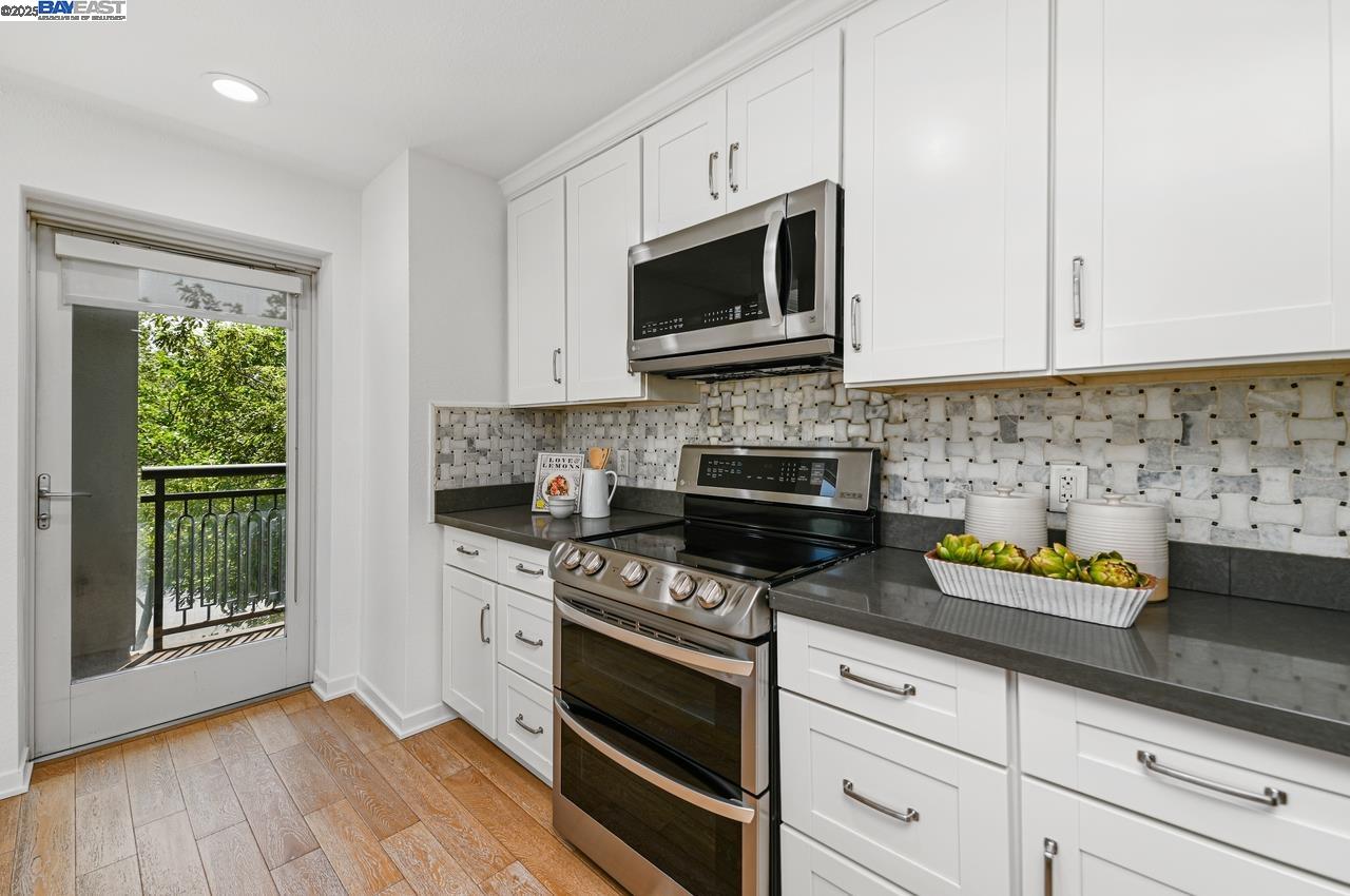 Detail Gallery Image 15 of 31 For 1375 Lick Ave #222,  San Jose,  CA 95110 - 2 Beds | 2 Baths