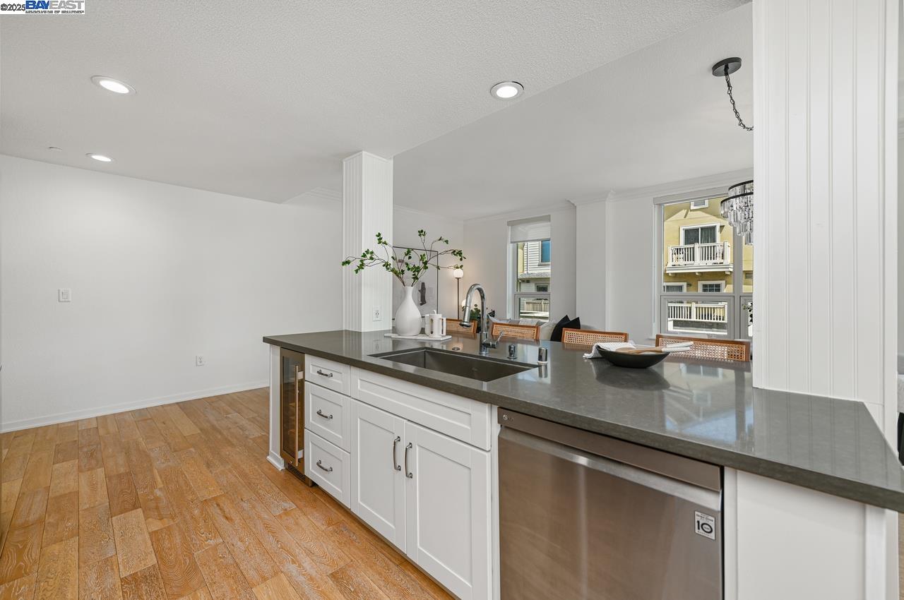 Detail Gallery Image 16 of 31 For 1375 Lick Ave #222,  San Jose,  CA 95110 - 2 Beds | 2 Baths