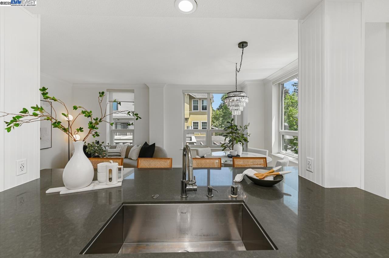 Detail Gallery Image 17 of 31 For 1375 Lick Ave #222,  San Jose,  CA 95110 - 2 Beds | 2 Baths