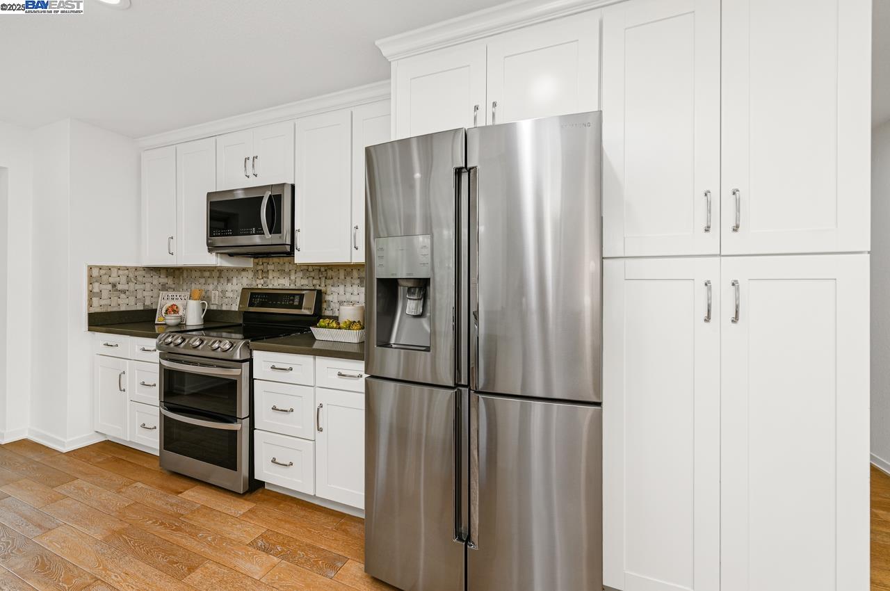 Detail Gallery Image 19 of 31 For 1375 Lick Ave #222,  San Jose,  CA 95110 - 2 Beds | 2 Baths