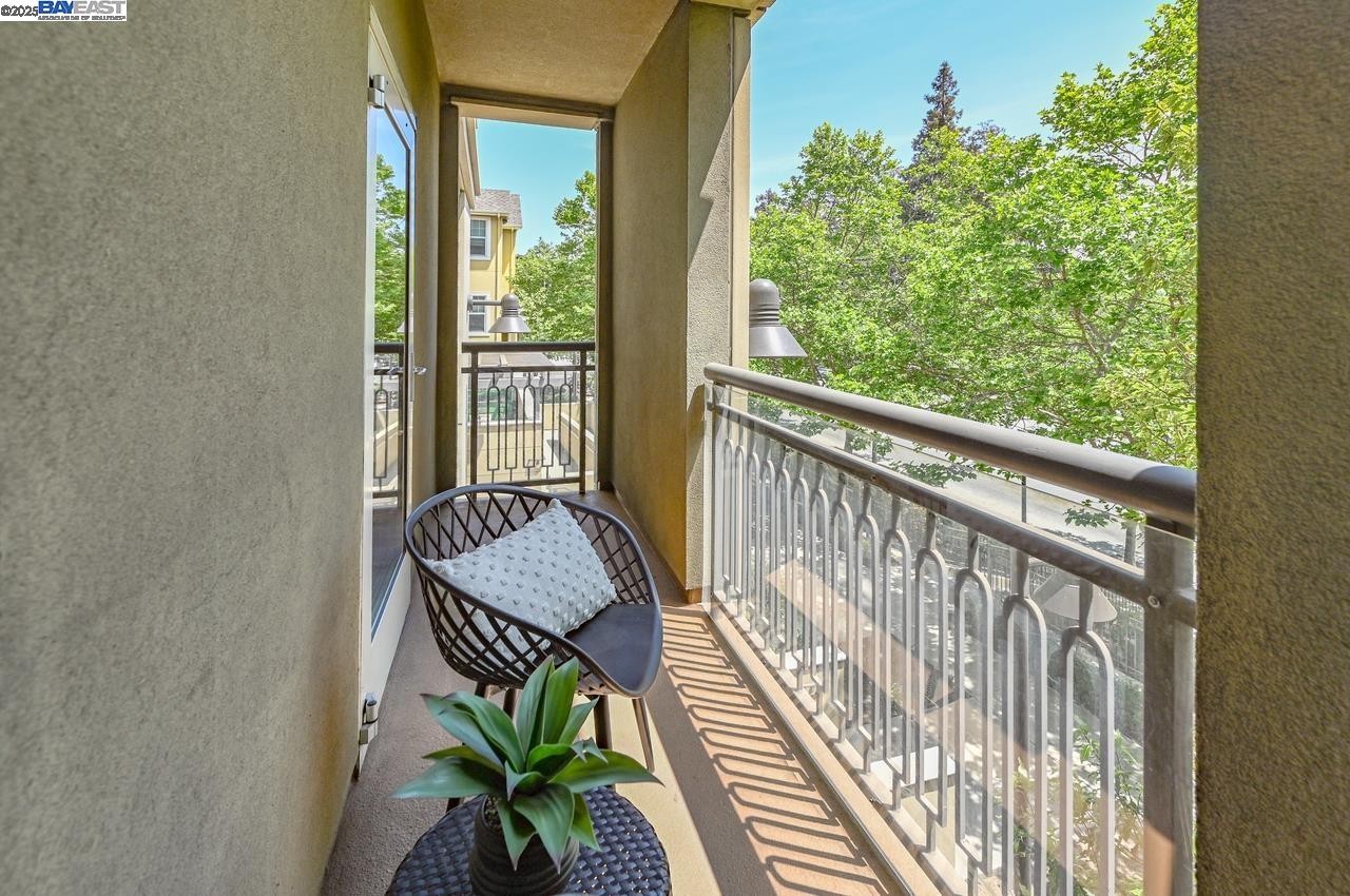 Detail Gallery Image 20 of 31 For 1375 Lick Ave #222,  San Jose,  CA 95110 - 2 Beds | 2 Baths