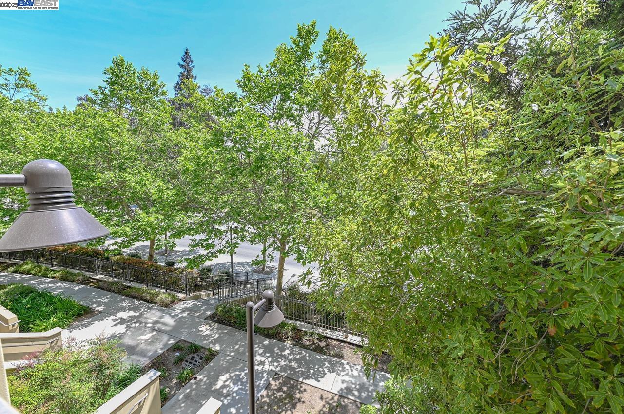 Detail Gallery Image 21 of 31 For 1375 Lick Ave #222,  San Jose,  CA 95110 - 2 Beds | 2 Baths