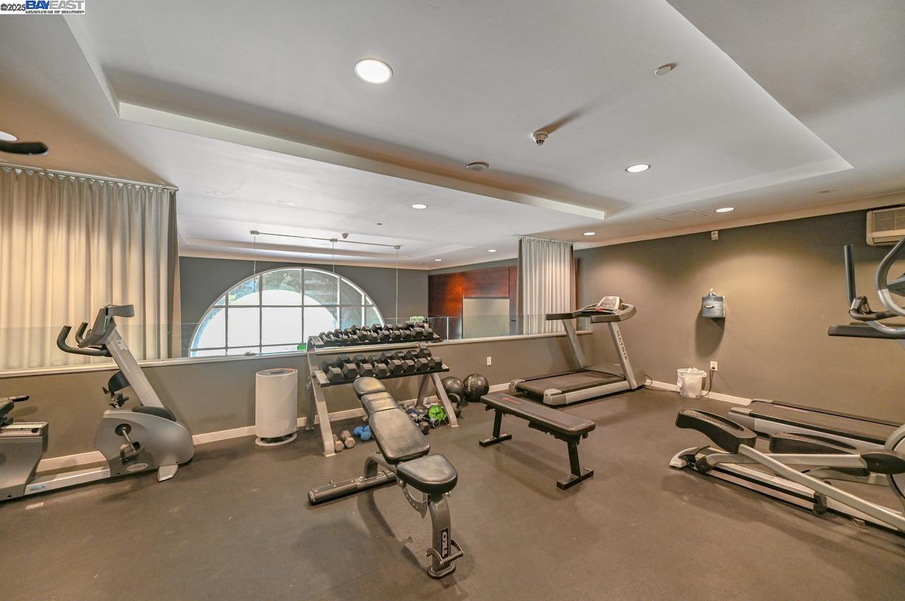 Detail Gallery Image 22 of 31 For 1375 Lick Ave #222,  San Jose,  CA 95110 - 2 Beds | 2 Baths