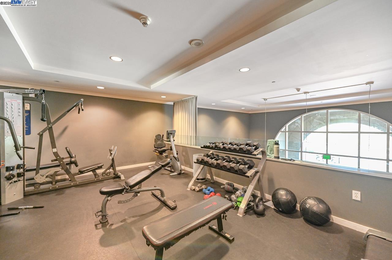 Detail Gallery Image 23 of 31 For 1375 Lick Ave #222,  San Jose,  CA 95110 - 2 Beds | 2 Baths