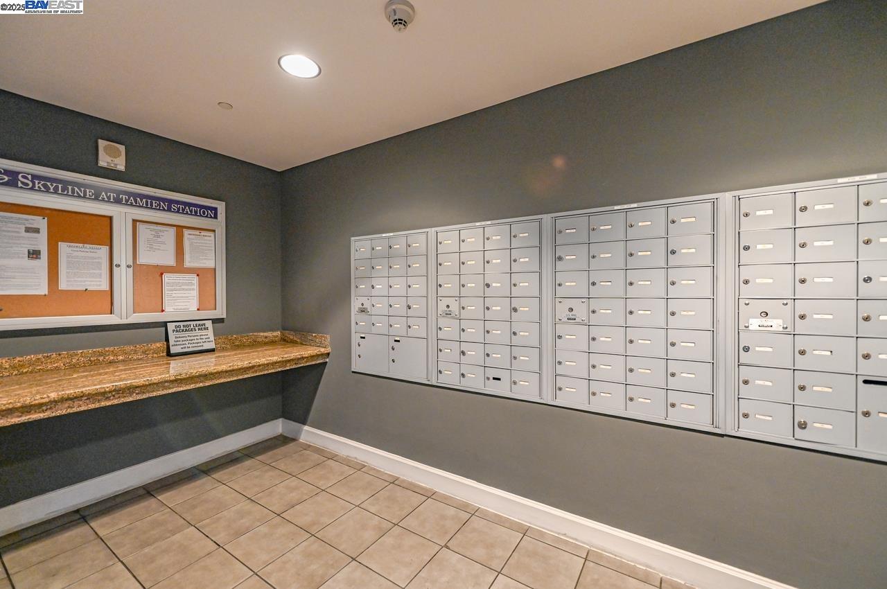 Detail Gallery Image 24 of 31 For 1375 Lick Ave #222,  San Jose,  CA 95110 - 2 Beds | 2 Baths