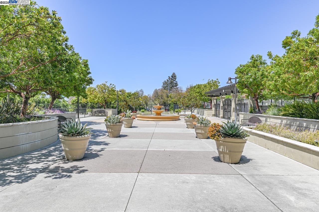 Detail Gallery Image 25 of 31 For 1375 Lick Ave #222,  San Jose,  CA 95110 - 2 Beds | 2 Baths
