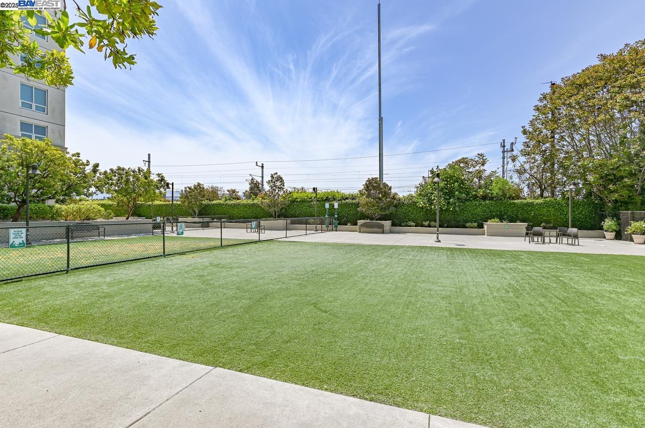 Detail Gallery Image 26 of 31 For 1375 Lick Ave #222,  San Jose,  CA 95110 - 2 Beds | 2 Baths