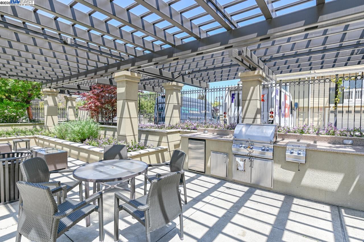 Detail Gallery Image 28 of 31 For 1375 Lick Ave #222,  San Jose,  CA 95110 - 2 Beds | 2 Baths