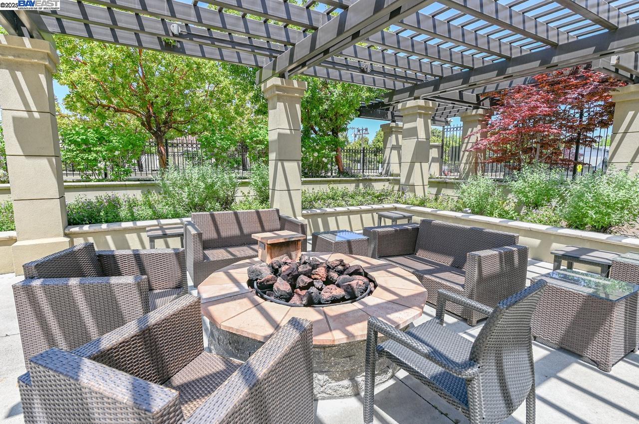 Detail Gallery Image 29 of 31 For 1375 Lick Ave #222,  San Jose,  CA 95110 - 2 Beds | 2 Baths