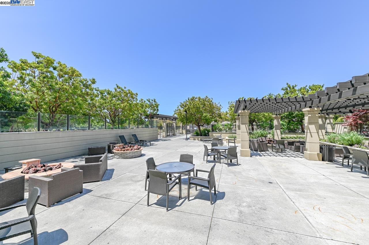 Detail Gallery Image 30 of 31 For 1375 Lick Ave #222,  San Jose,  CA 95110 - 2 Beds | 2 Baths