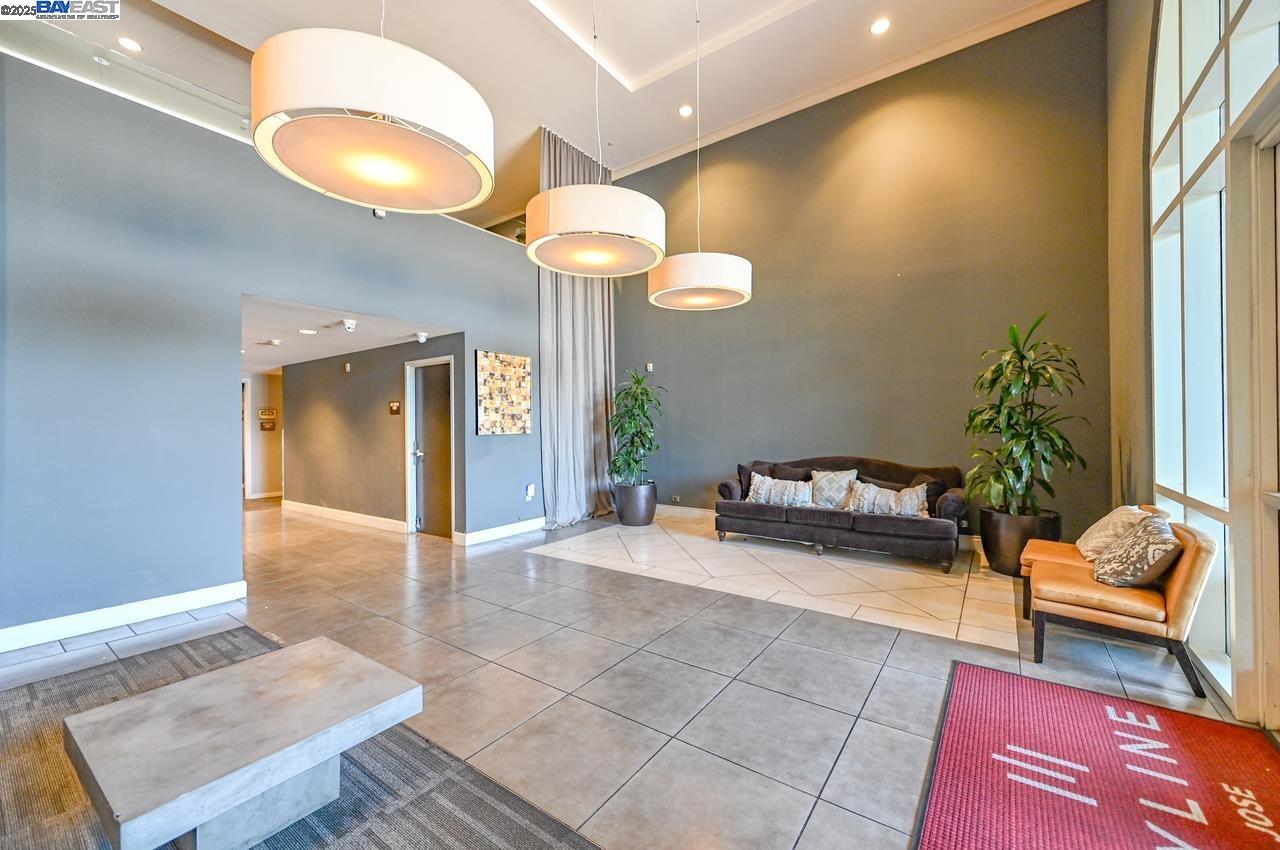 Detail Gallery Image 6 of 31 For 1375 Lick Ave #222,  San Jose,  CA 95110 - 2 Beds | 2 Baths