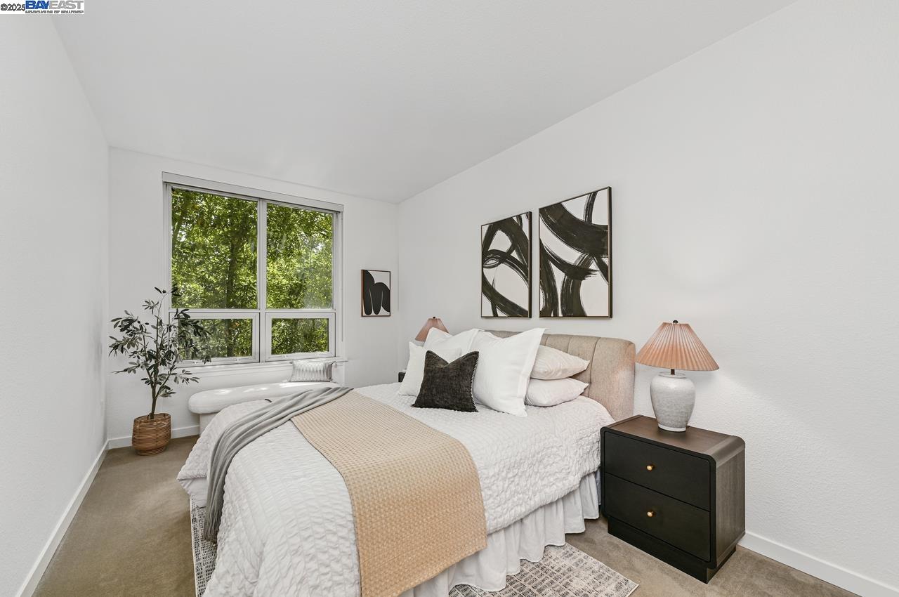 Detail Gallery Image 7 of 31 For 1375 Lick Ave #222,  San Jose,  CA 95110 - 2 Beds | 2 Baths