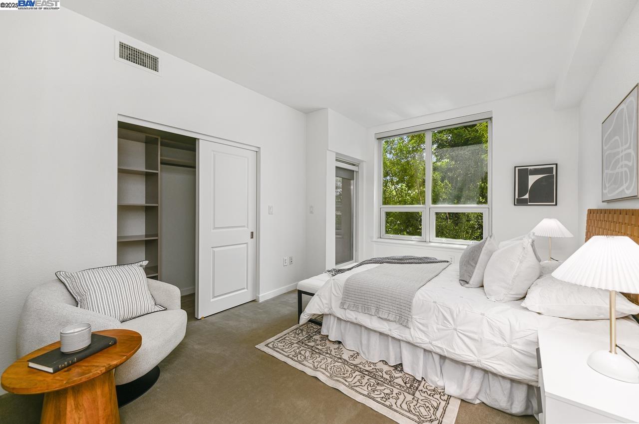 Detail Gallery Image 9 of 31 For 1375 Lick Ave #222,  San Jose,  CA 95110 - 2 Beds | 2 Baths