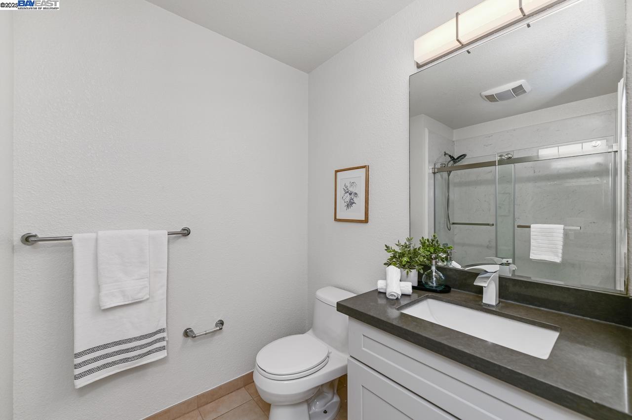 Detail Gallery Image 10 of 31 For 1375 Lick Ave #222,  San Jose,  CA 95110 - 2 Beds | 2 Baths