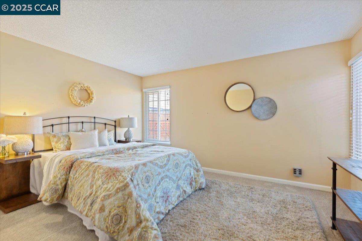 Detail Gallery Image 17 of 39 For 34864 Perry Rd, Union City,  CA 94587 - 5 Beds | 3 Baths