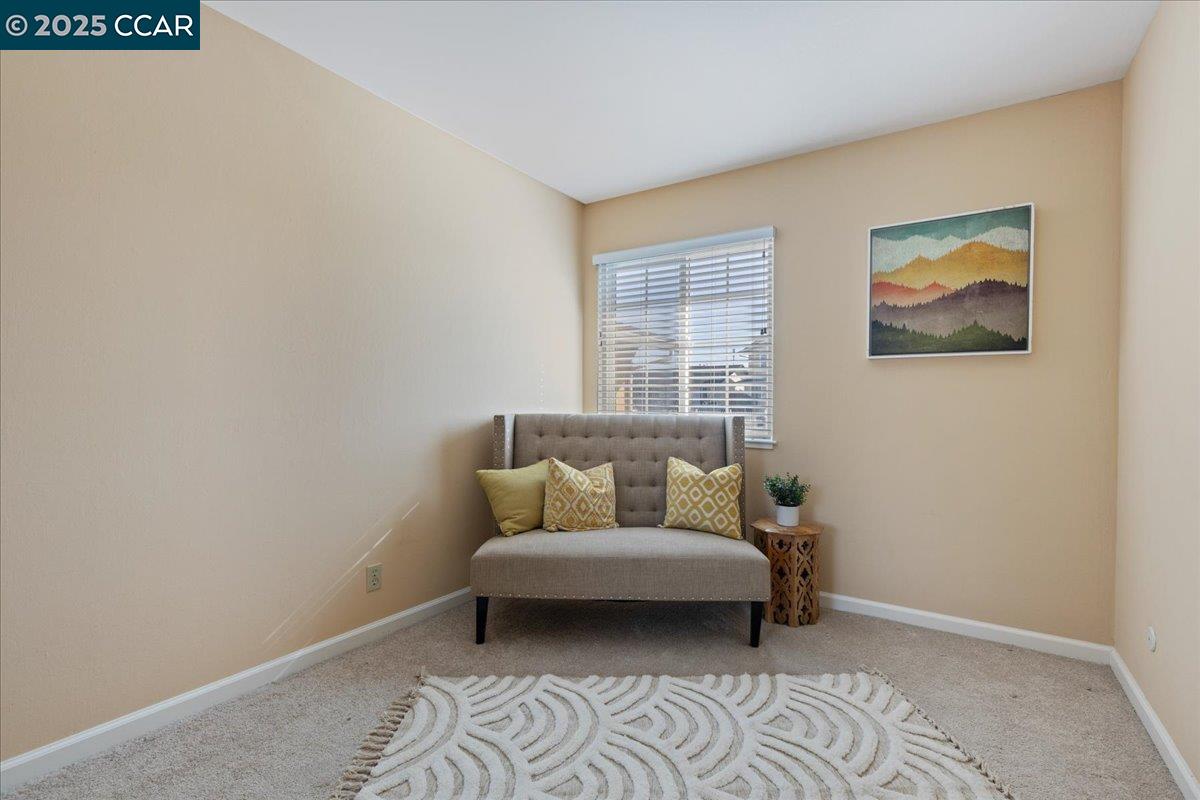 Detail Gallery Image 20 of 39 For 34864 Perry Rd, Union City,  CA 94587 - 5 Beds | 3 Baths