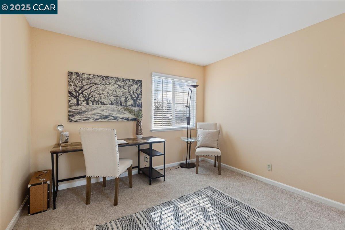 Detail Gallery Image 21 of 39 For 34864 Perry Rd, Union City,  CA 94587 - 5 Beds | 3 Baths