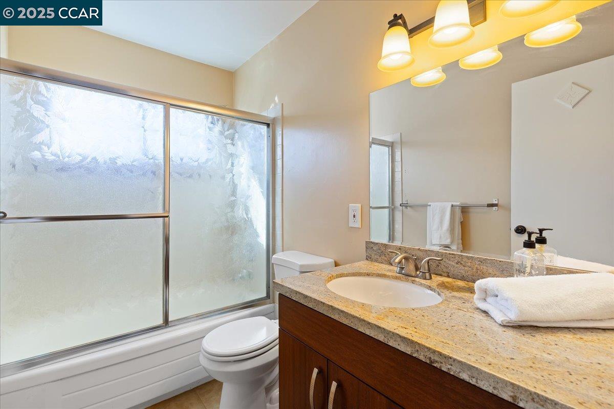 Detail Gallery Image 22 of 39 For 34864 Perry Rd, Union City,  CA 94587 - 5 Beds | 3 Baths