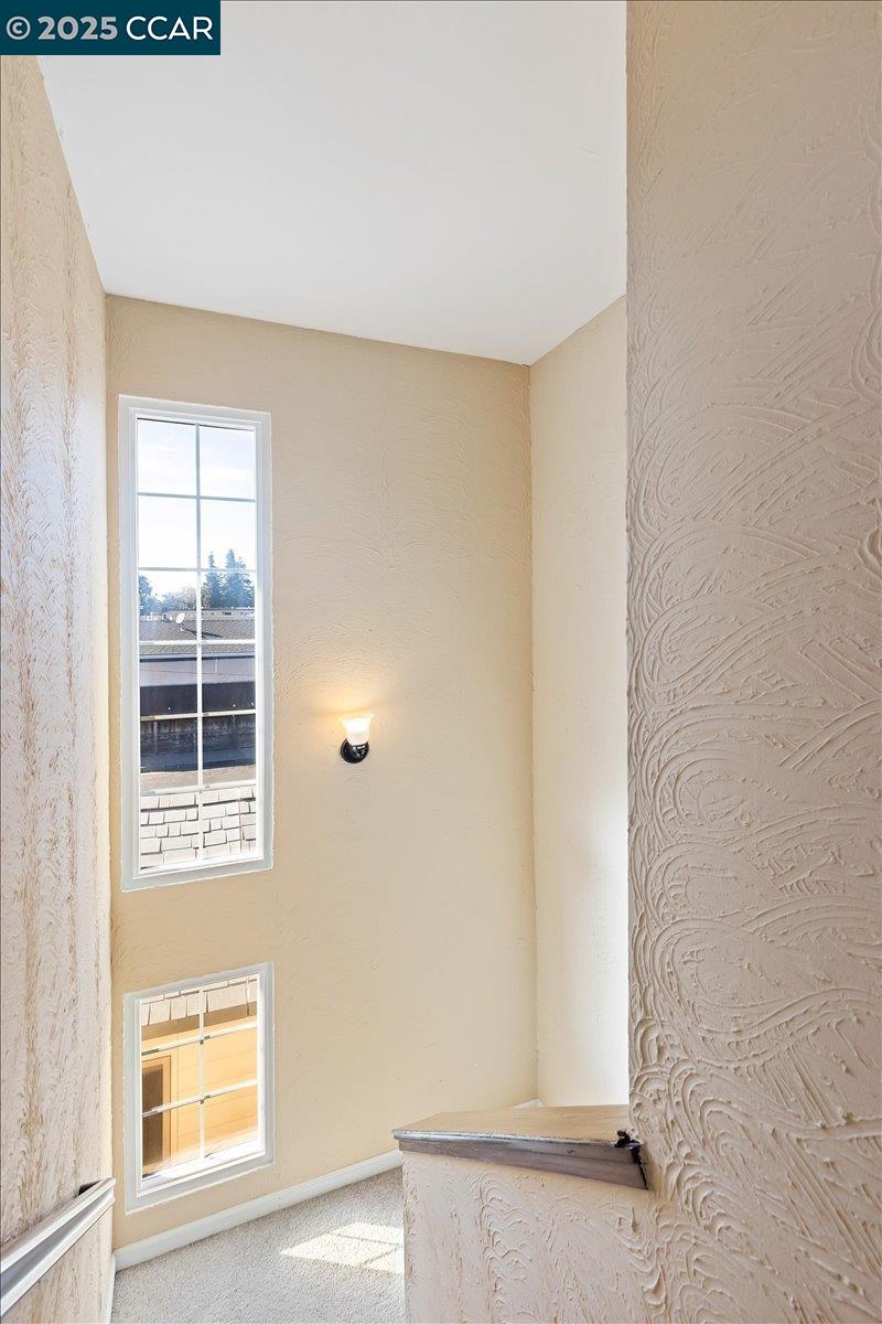 Detail Gallery Image 23 of 39 For 34864 Perry Rd, Union City,  CA 94587 - 5 Beds | 3 Baths