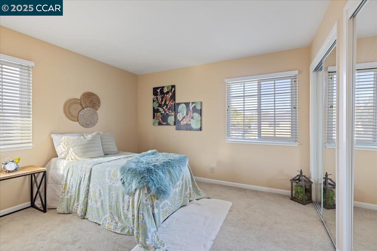 Detail Gallery Image 25 of 39 For 34864 Perry Rd, Union City,  CA 94587 - 5 Beds | 3 Baths