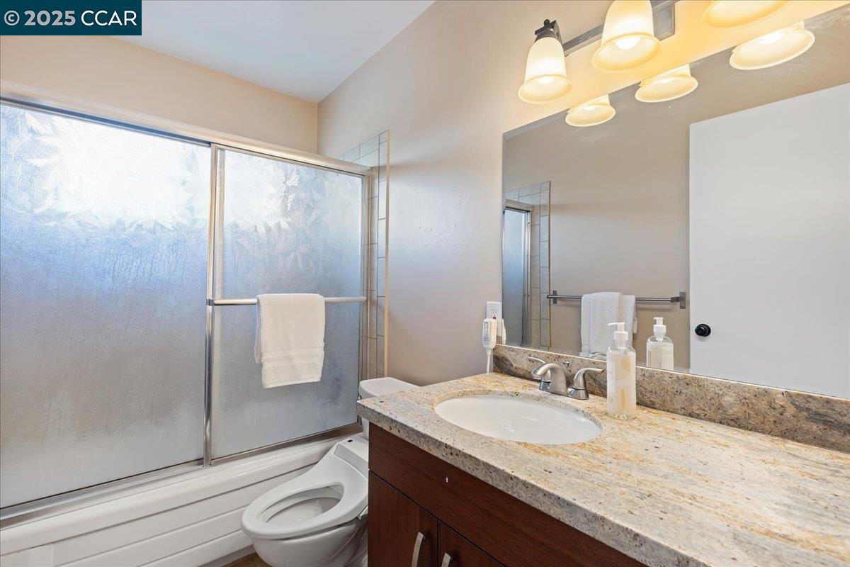 Detail Gallery Image 26 of 39 For 34864 Perry Rd, Union City,  CA 94587 - 5 Beds | 3 Baths