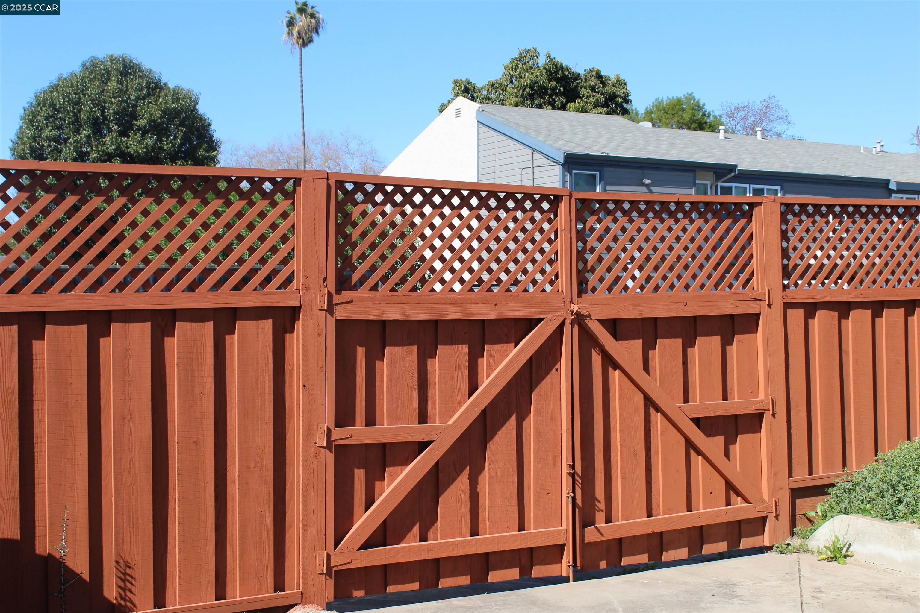 Detail Gallery Image 34 of 39 For 34864 Perry Rd, Union City,  CA 94587 - 5 Beds | 3 Baths