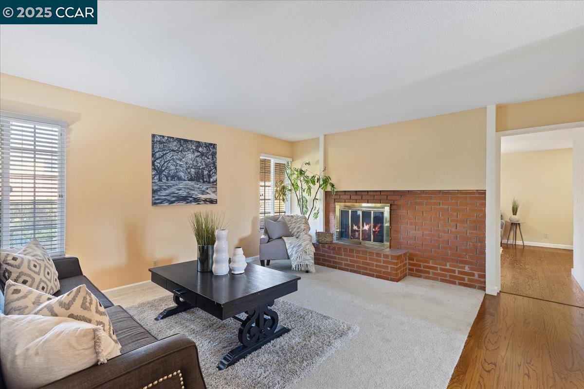 Detail Gallery Image 6 of 39 For 34864 Perry Rd, Union City,  CA 94587 - 5 Beds | 3 Baths