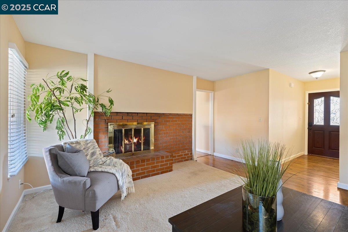 Detail Gallery Image 7 of 39 For 34864 Perry Rd, Union City,  CA 94587 - 5 Beds | 3 Baths
