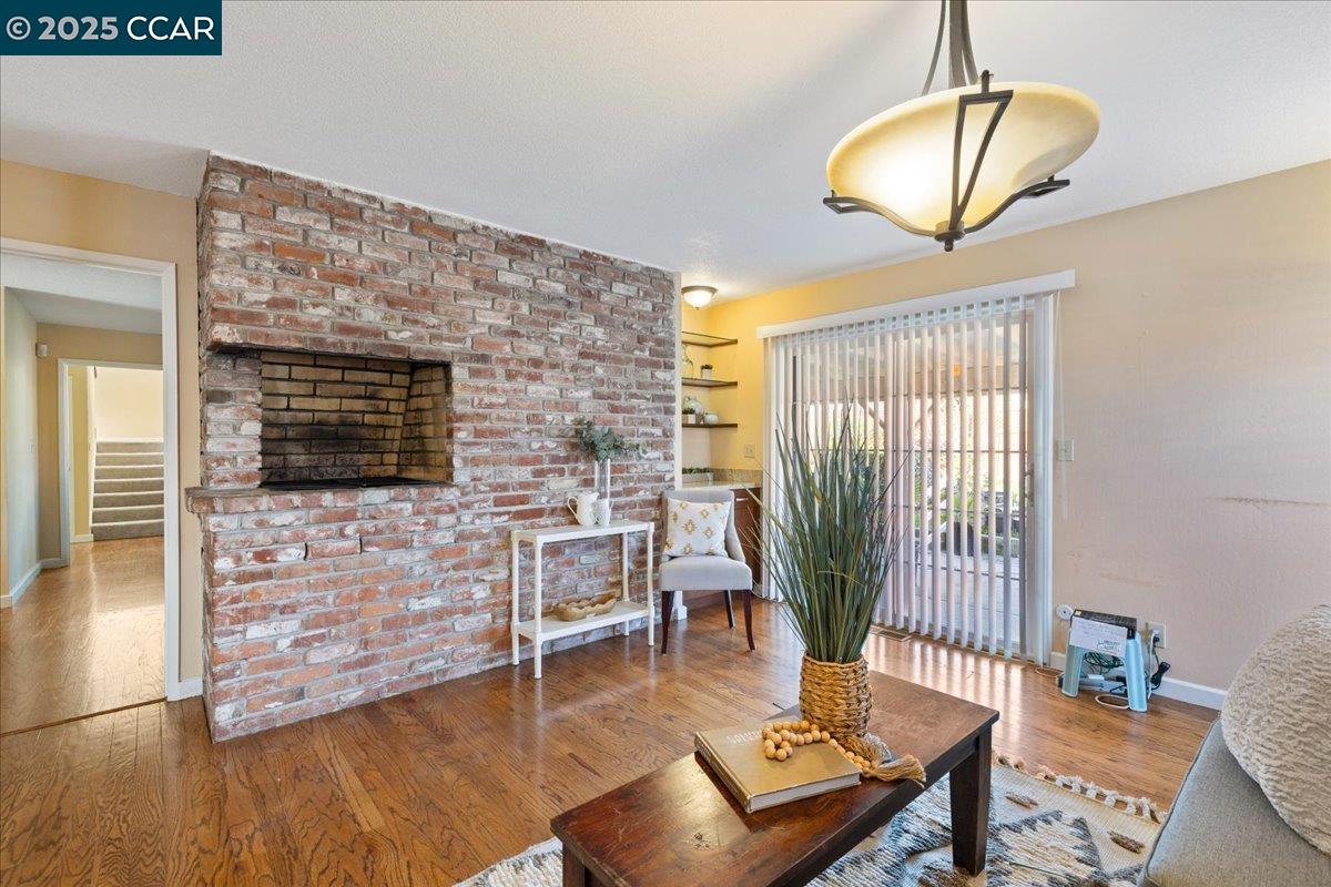 Detail Gallery Image 10 of 39 For 34864 Perry Rd, Union City,  CA 94587 - 5 Beds | 3 Baths