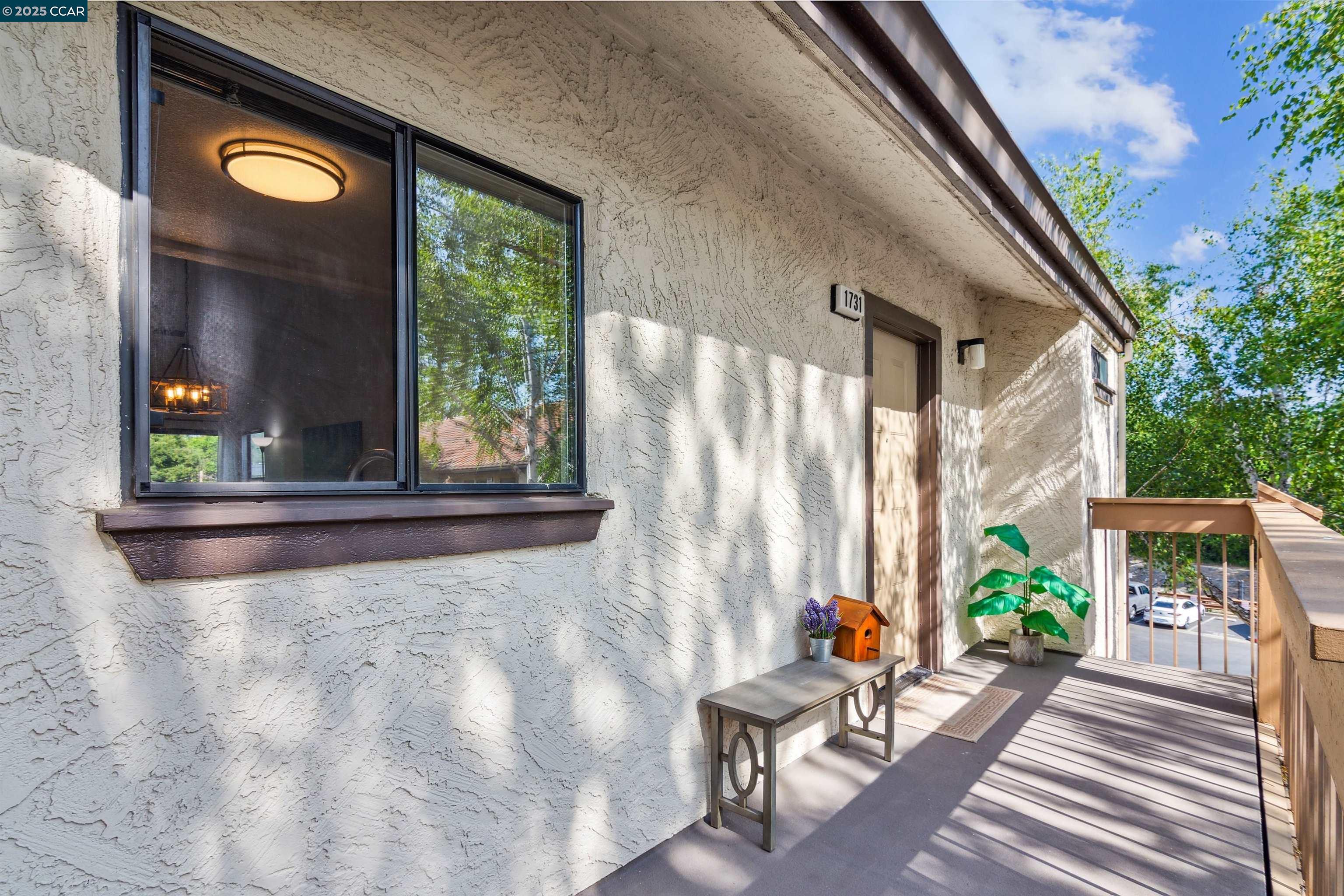 Photo #2: 41095660 Listing 