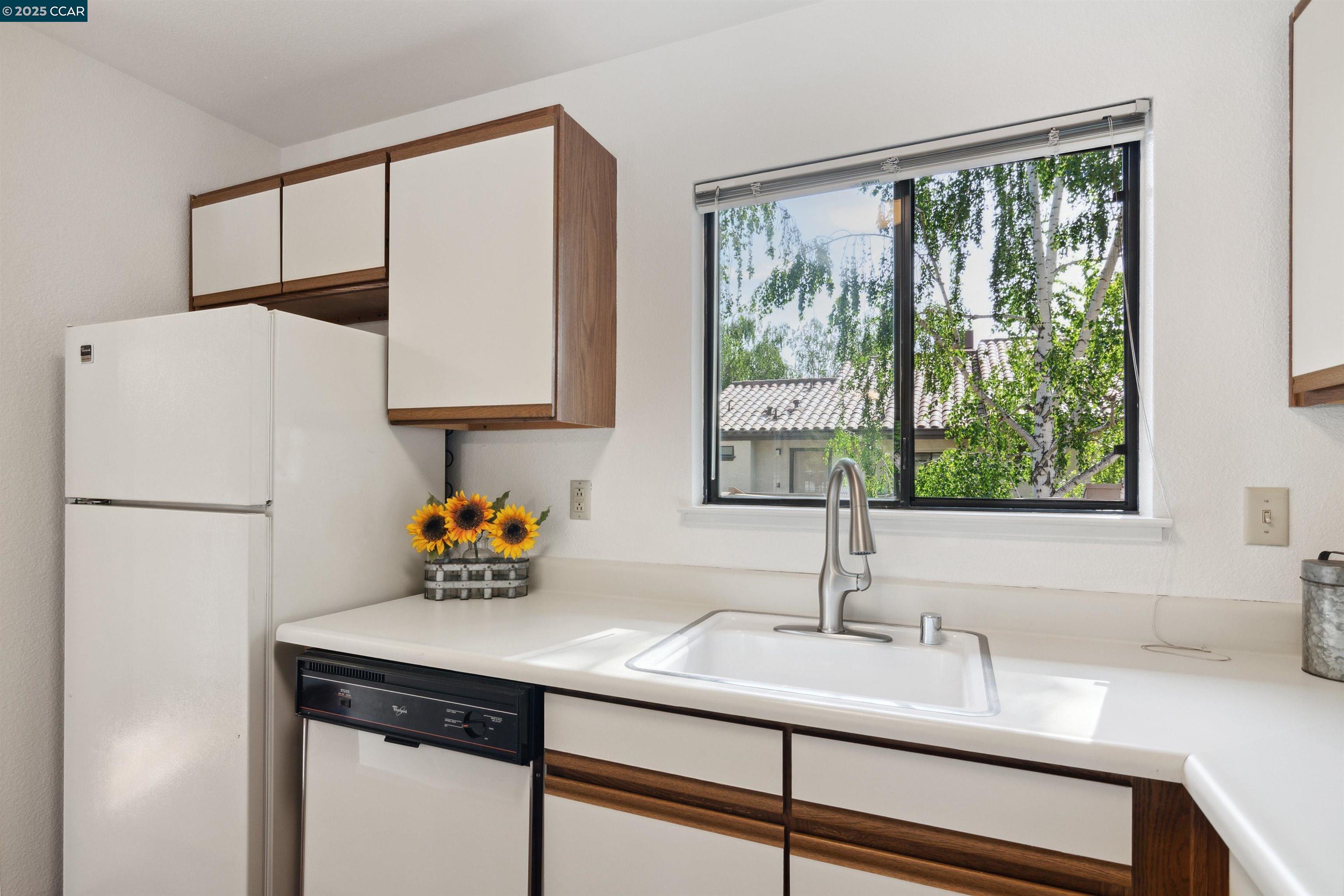 Photo #12: 41095660 Listing: Photo #12