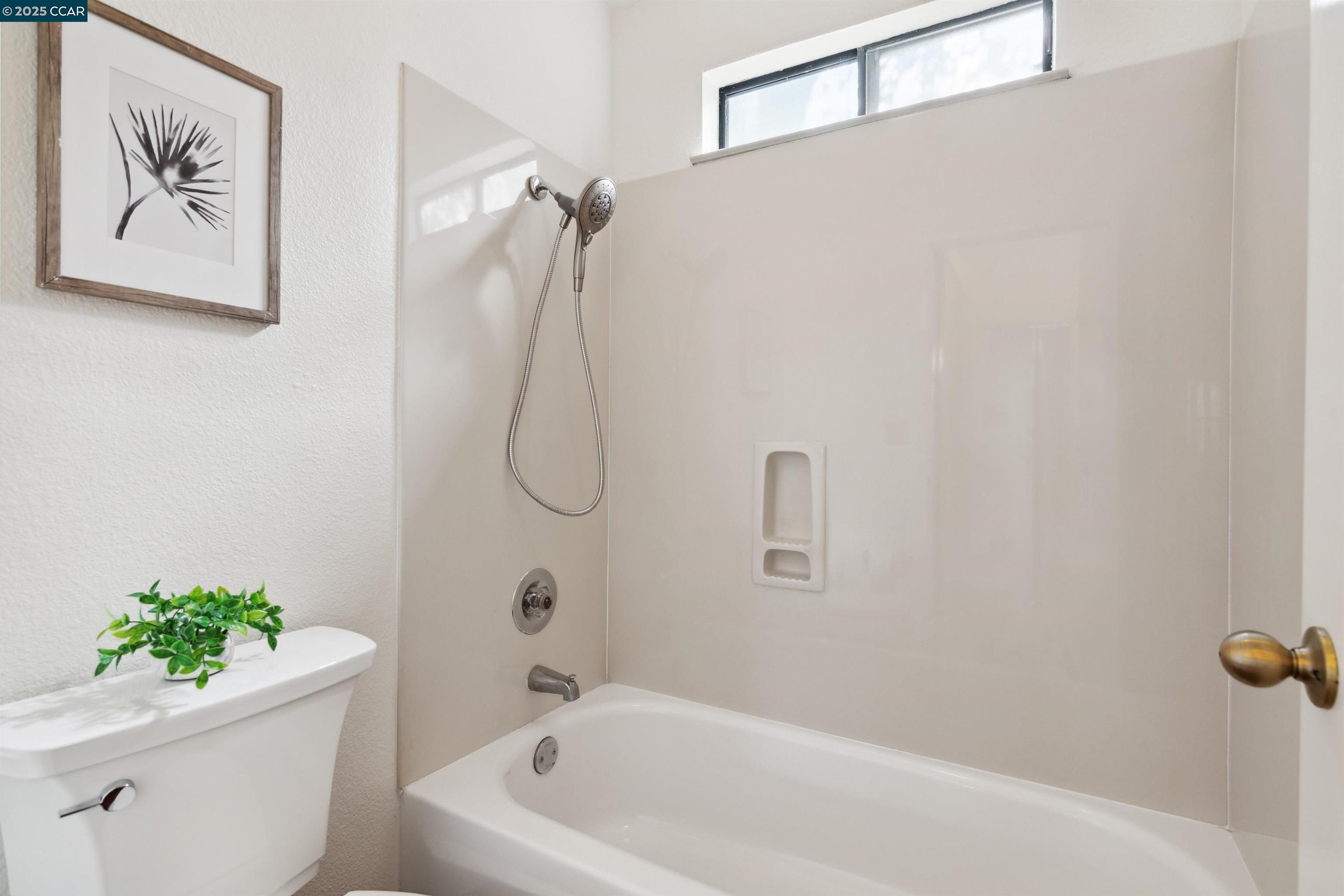 Photo #20: 41095660 Listing: Photo #20