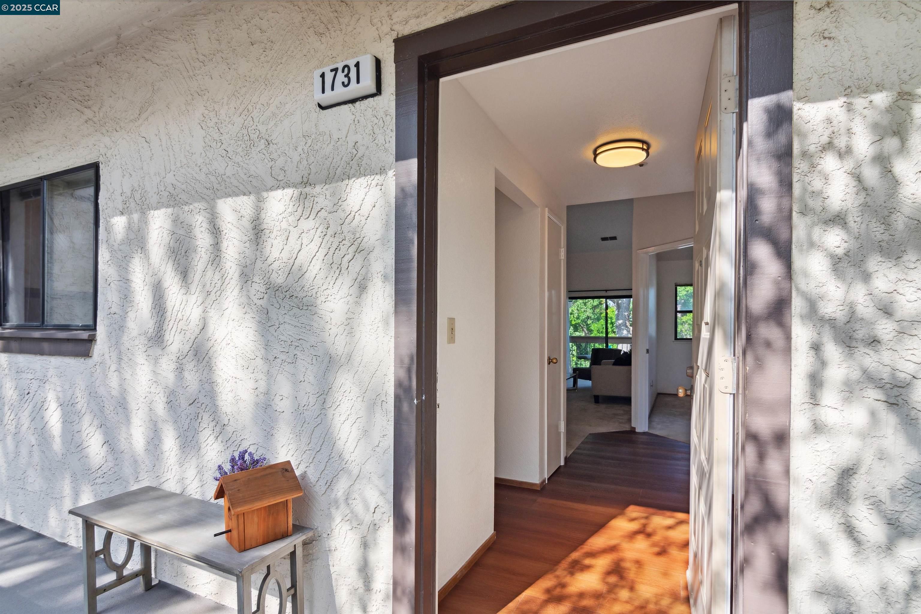 Photo #3: 41095660 Listing 
